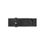 Ceinture Assault Noir - City Guard 27130