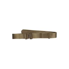 Ceinture Assault Coyote - City Guard 27130