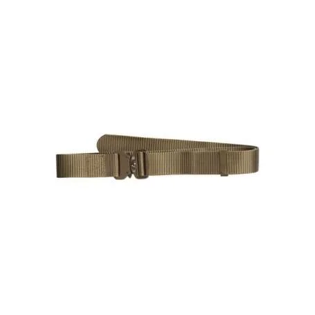 Ceinture Assault Coyote - City Guard 27130