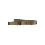 Ceinture Assault Coyote - City Guard 27130