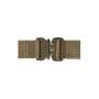Ceinture Assault Coyote - City Guard 27130