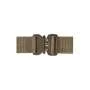 Ceinture Assault Coyote - City Guard 27130