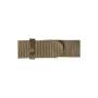 Ceinture Assault Coyote - City Guard 27130