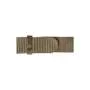 Ceinture Assault Coyote - City Guard 27130