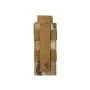 8Fields Porte-Chargeur PA Multicamo
