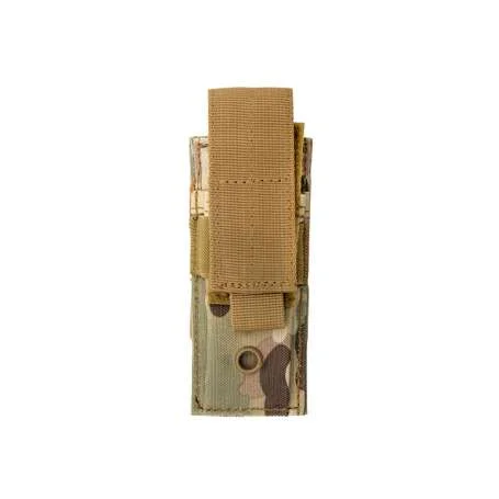 8Fields Porte-Chargeur PA Multicamo