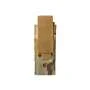 8Fields Porte-Chargeur PA Multicamo