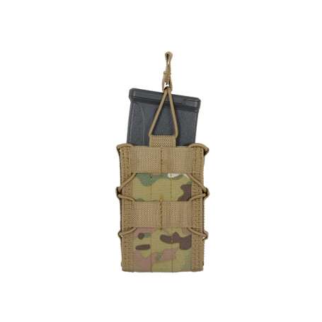 Mag Pouch Speed — Multicamo 8Fields