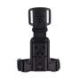 Kit Tactique de Hanche pour Arme - GK Pro 97006KT
