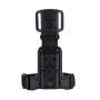 Kit Tactique de Hanche pour Arme - GK Pro 97006KT