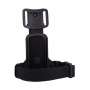 Kit Tactique de Hanche pour Arme - GK Pro 97006KT