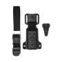 Kit Tactique de Hanche pour Arme - GK Pro 97006KT