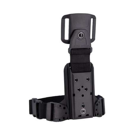 Kit Tactique de Hanche pour Arme - GK Pro 97006KT