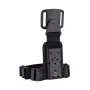 Kit Tactique de Hanche pour Arme - GK Pro 97006KT