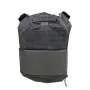 Housse TAC V2 Porte Plaques - ADN Tactical 5589V