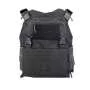 Housse TAC V2 Porte Plaques - ADN Tactical 5589V