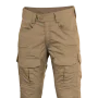 Pantalon Combat LYCOS Coyote Pentagon