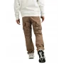 Pantalon Combat LYCOS Coyote Pentagon