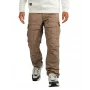 Pantalon Combat LYCOS Coyote Pentagon