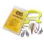 Kit de Pêche MM213 - BCB