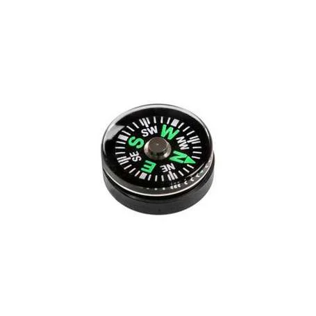 Boussole bouton Explorer CK311 - BCB