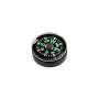 Boussole bouton Explorer CK311 - BCB