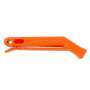 Sifflet de détresse orange CK312 - BCB