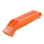 Sifflet de détresse orange CK312 - BCB