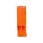Sifflet de détresse orange CK312 - BCB