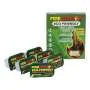 Combustible solide FireDragon CN368 - BCB