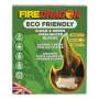 Combustible solide FireDragon CN368 - BCB