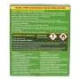 Combustible solide FireDragon CN368 - BCB