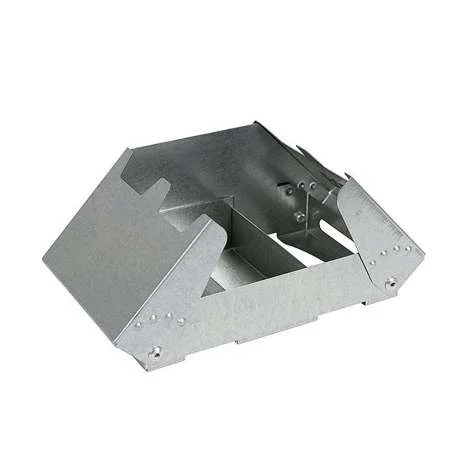 Réchaud pliable FireDragon CN337 - BCB
