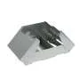 Réchaud pliable FireDragon CN337 - BCB