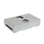 Réchaud pliable FireDragon CN337 - BCB