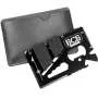 Carte Multitool CM024B - BCB