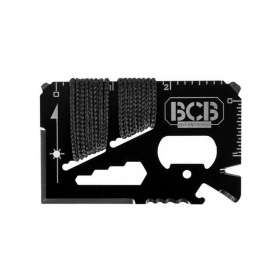Carte Multitool CM024B - BCB