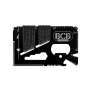 Carte Multitool CM024B - BCB