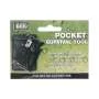 Carte Multitool CM024B - BCB