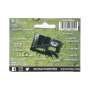 Carte Multitool CM024B - BCB