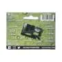 Carte Multitool CM024B - BCB