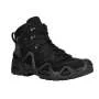 Lowa ZEPHYR MK2 GTX Mid Femme Noir 320854-999