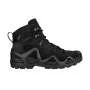 Lowa ZEPHYR MK2 GTX Mid Femme Noir 320854-999
