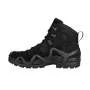 Lowa ZEPHYR MK2 GTX Mid Femme Noir 320854-999