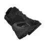 Lowa ZEPHYR MK2 GTX Mid Femme Noir 320854-999