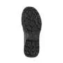 Lowa ZEPHYR MK2 GTX Mid Femme Noir 320854-999