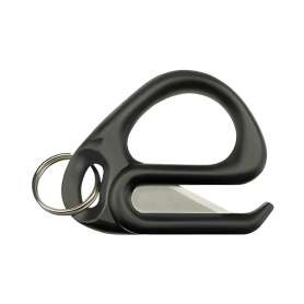 Couteau-multi-usage coupe menotte - ESP-HK-02