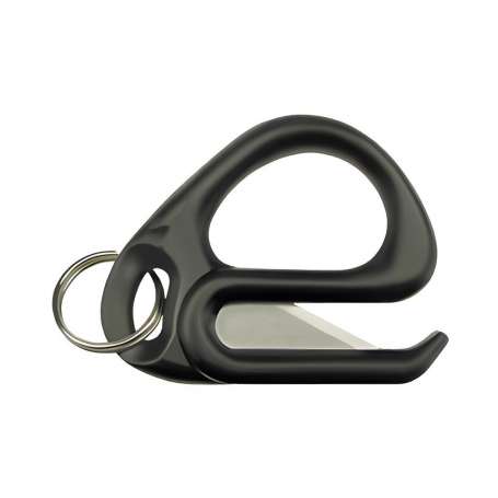 Couteau-multi-usage coupe menotte - ESP-HK-02