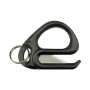 Couteau-multi-usage coupe menotte - ESP-HK-02