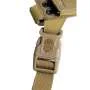 Chest Rig Flint MK1 Corso Tactical